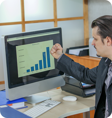 Conversion & CRO Audit