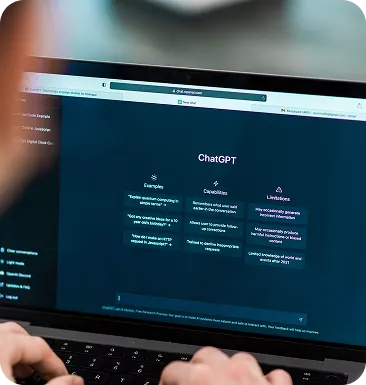 Get Found in AI Search